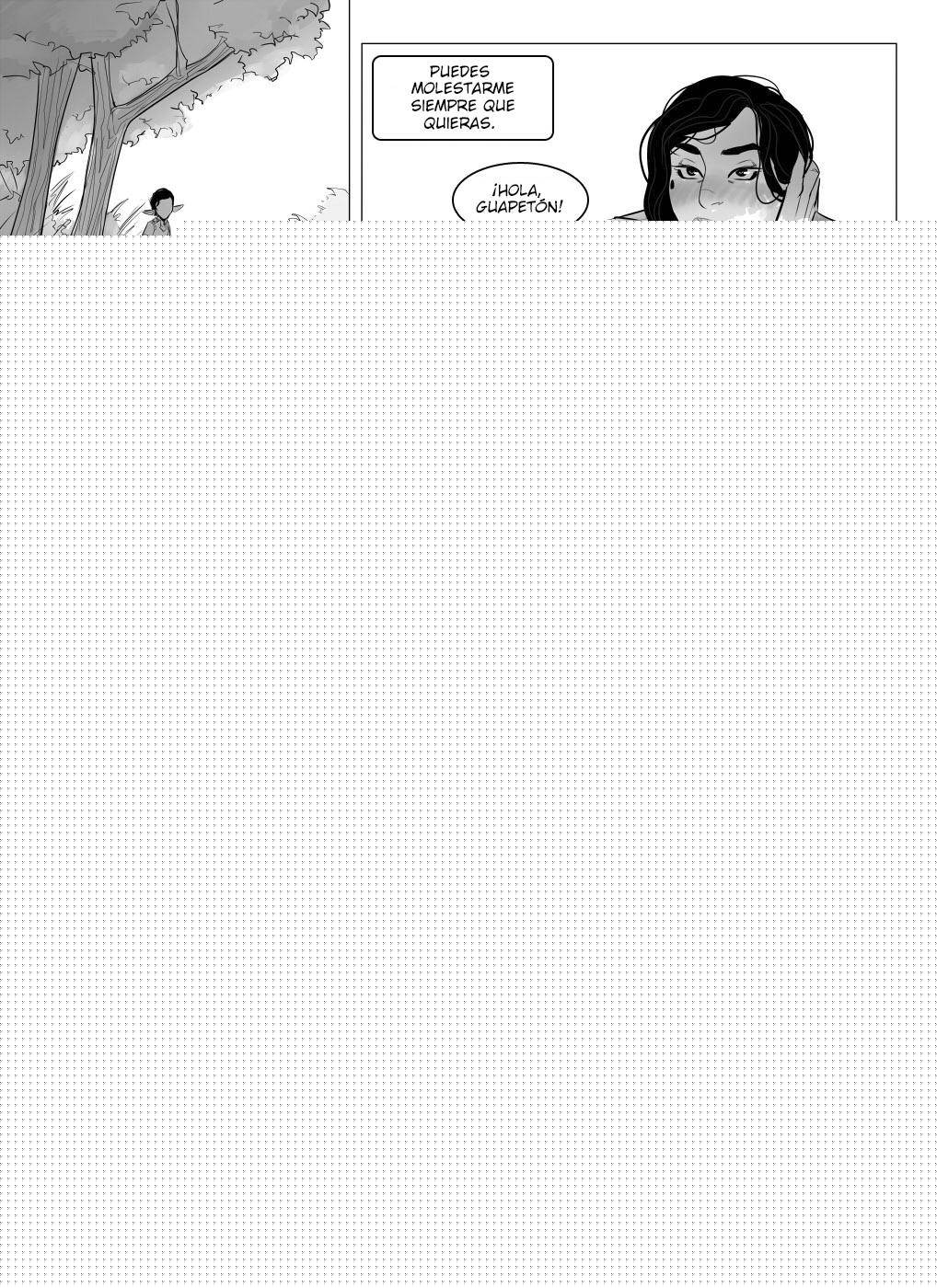 Alfie #4 page 4 full