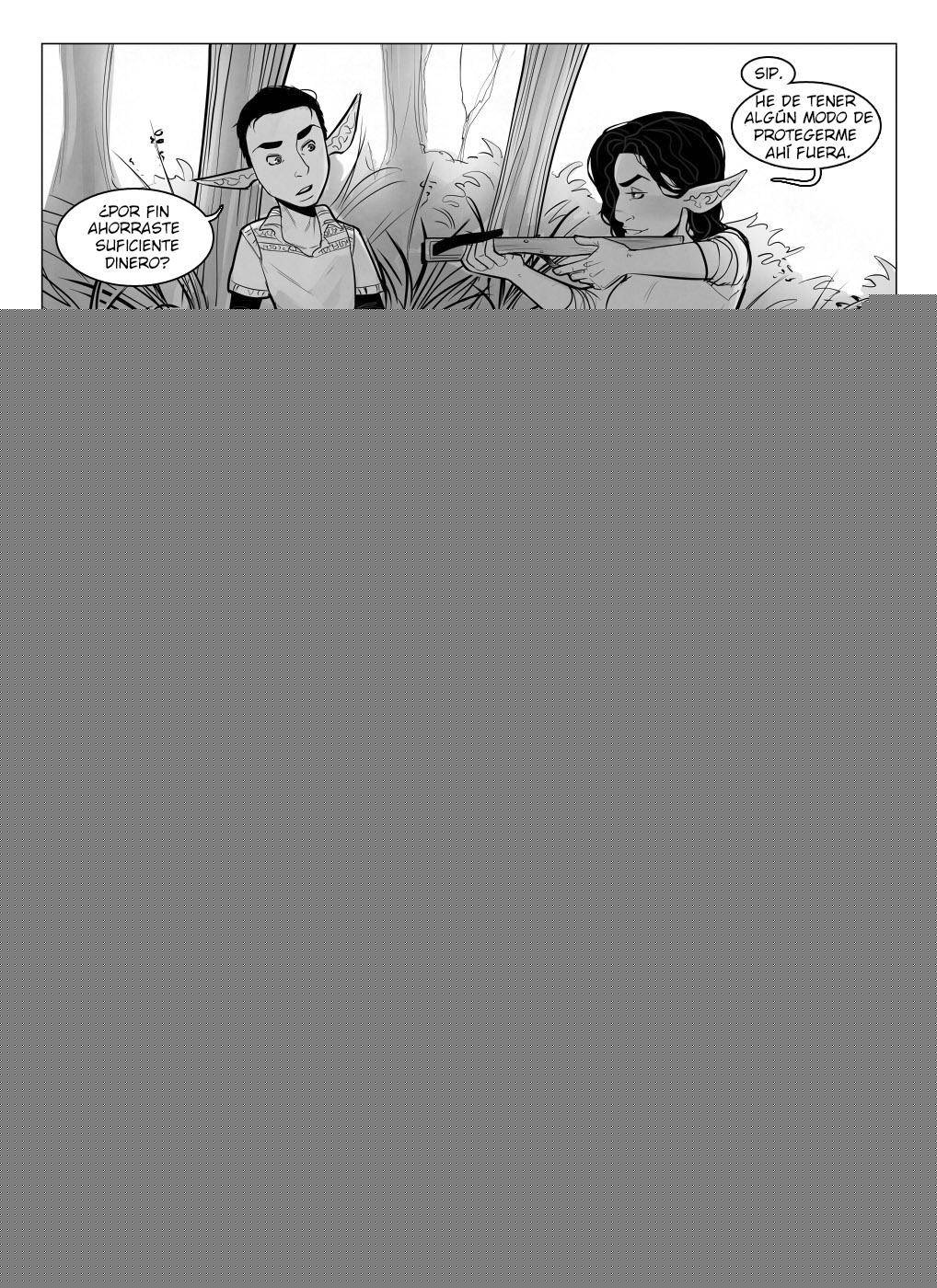 Alfie #4 page 5 full