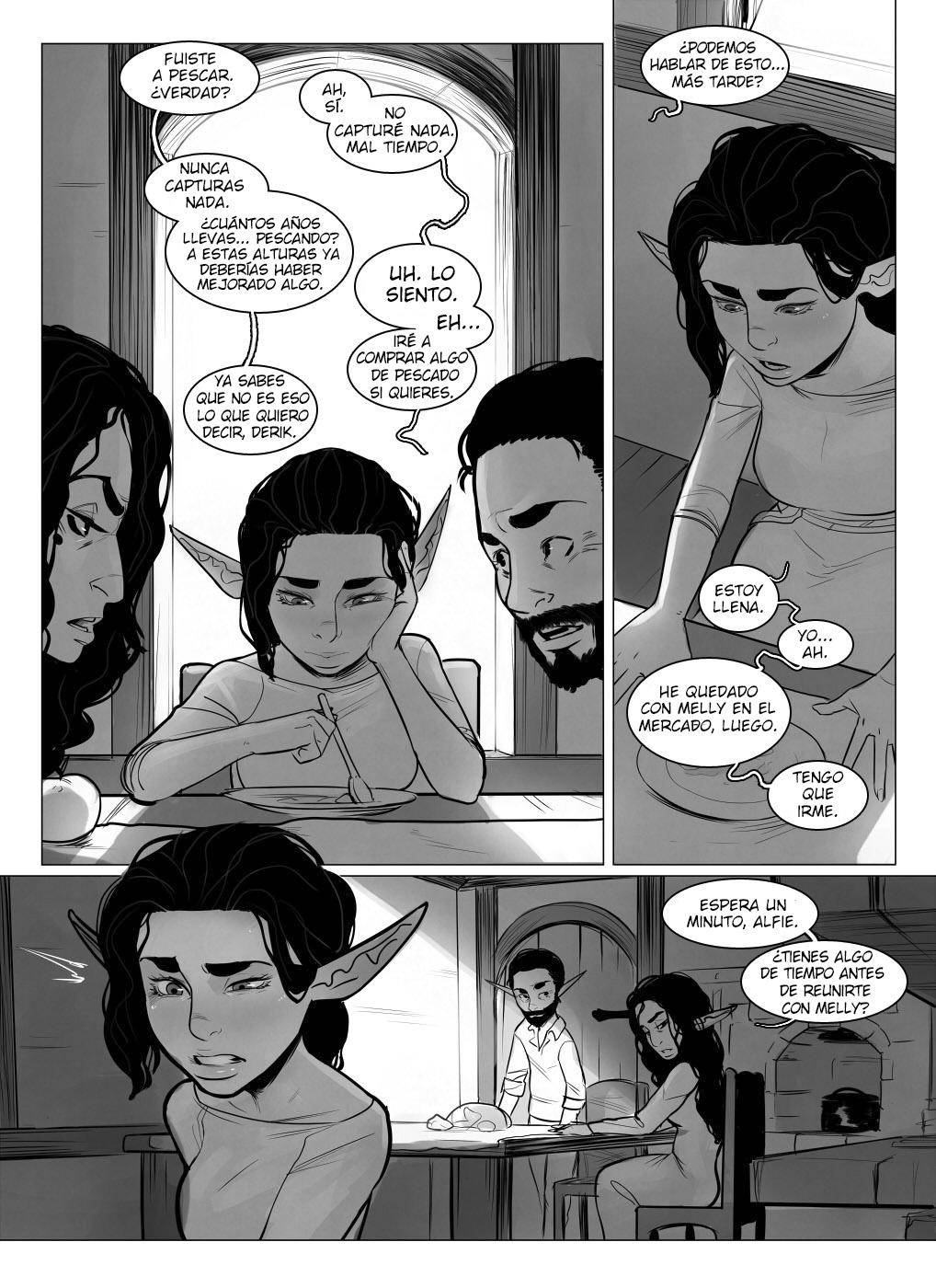 Alfie #4 page 7 full