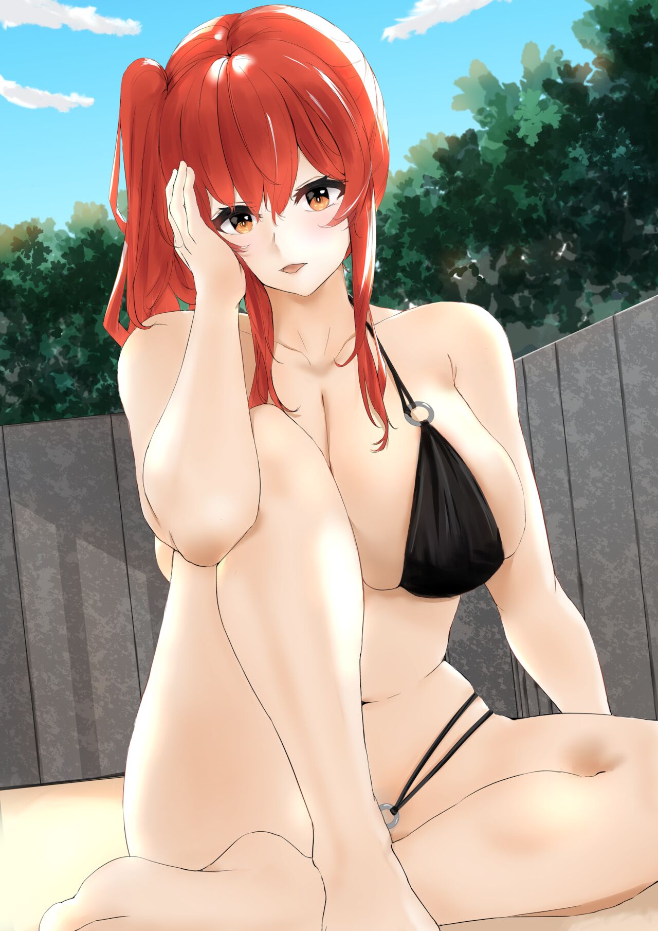 仁 page 5 full