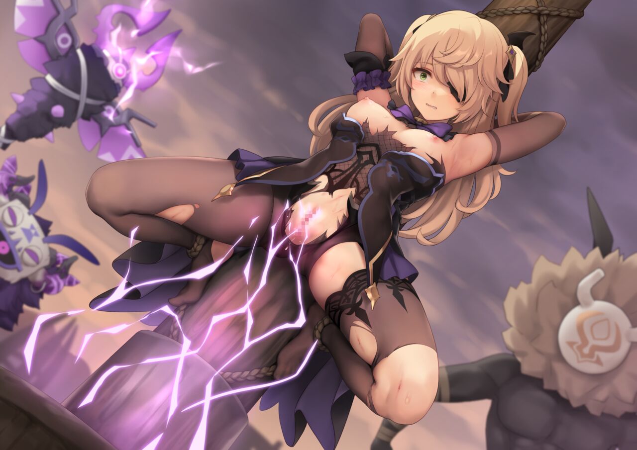 pixiv Alpha page 10 full