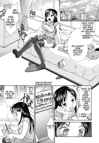 Bento Ari cover