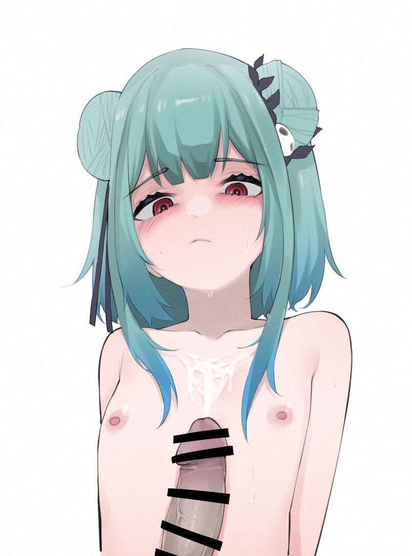 pixiv xubn page 8 full