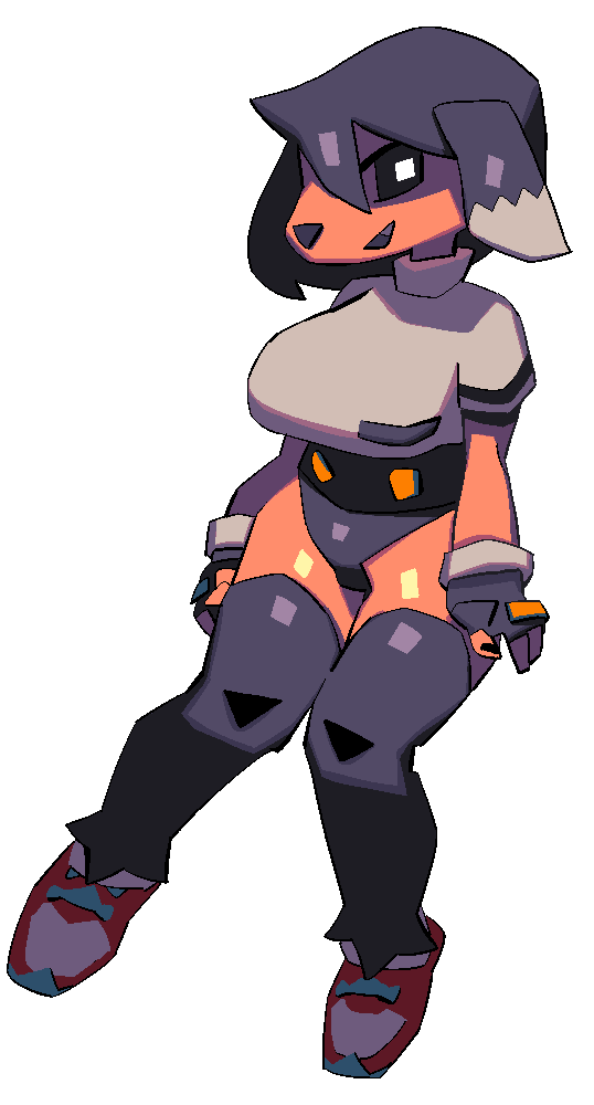 Artist: Hillmyna5 page 2 full