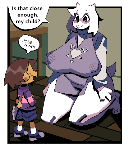 Artist: Hillmyna5 page 5 full