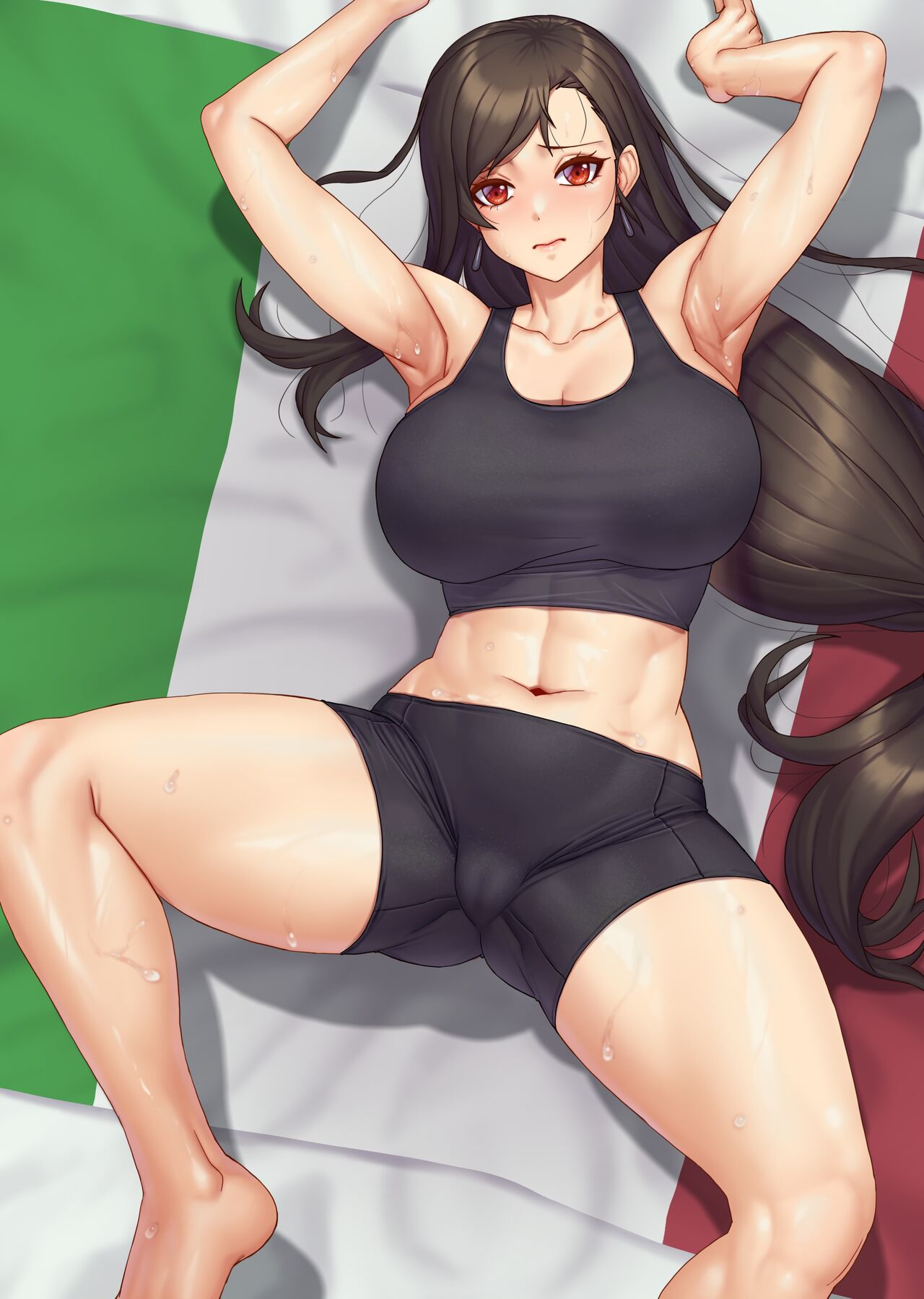 Tifa page 4 full