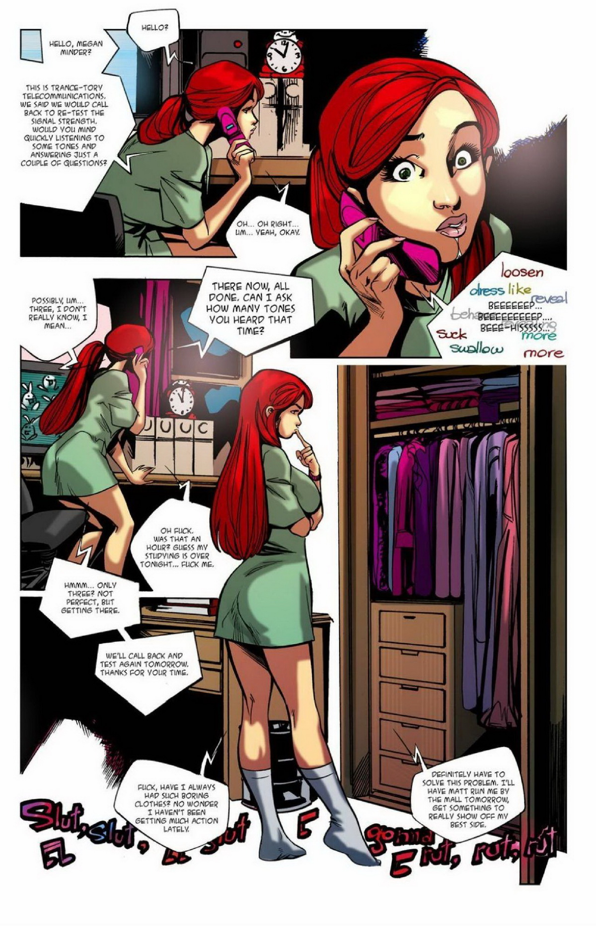 BotComics - Trance Tory Takeover page 10 full