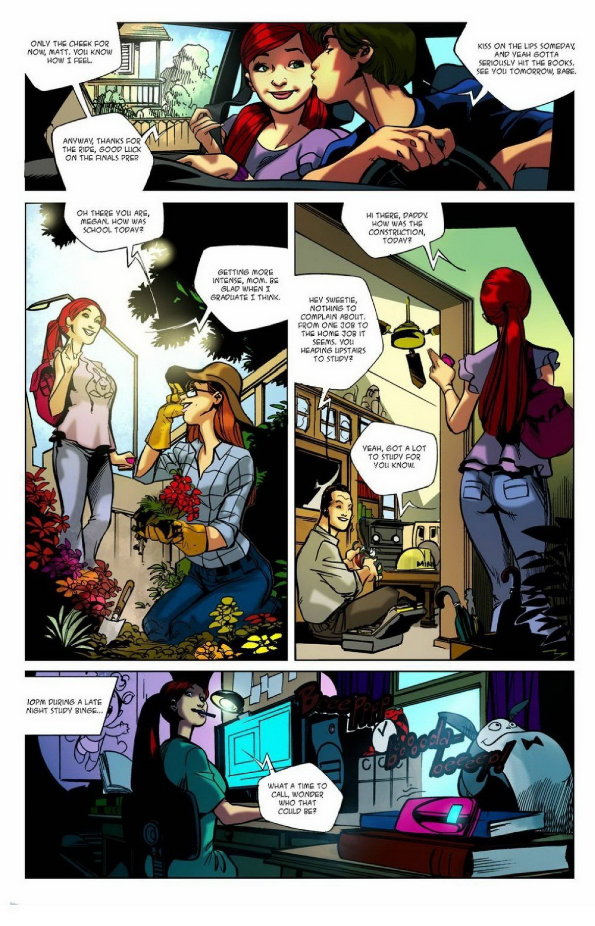 BotComics - Trance Tory Takeover page 6 full