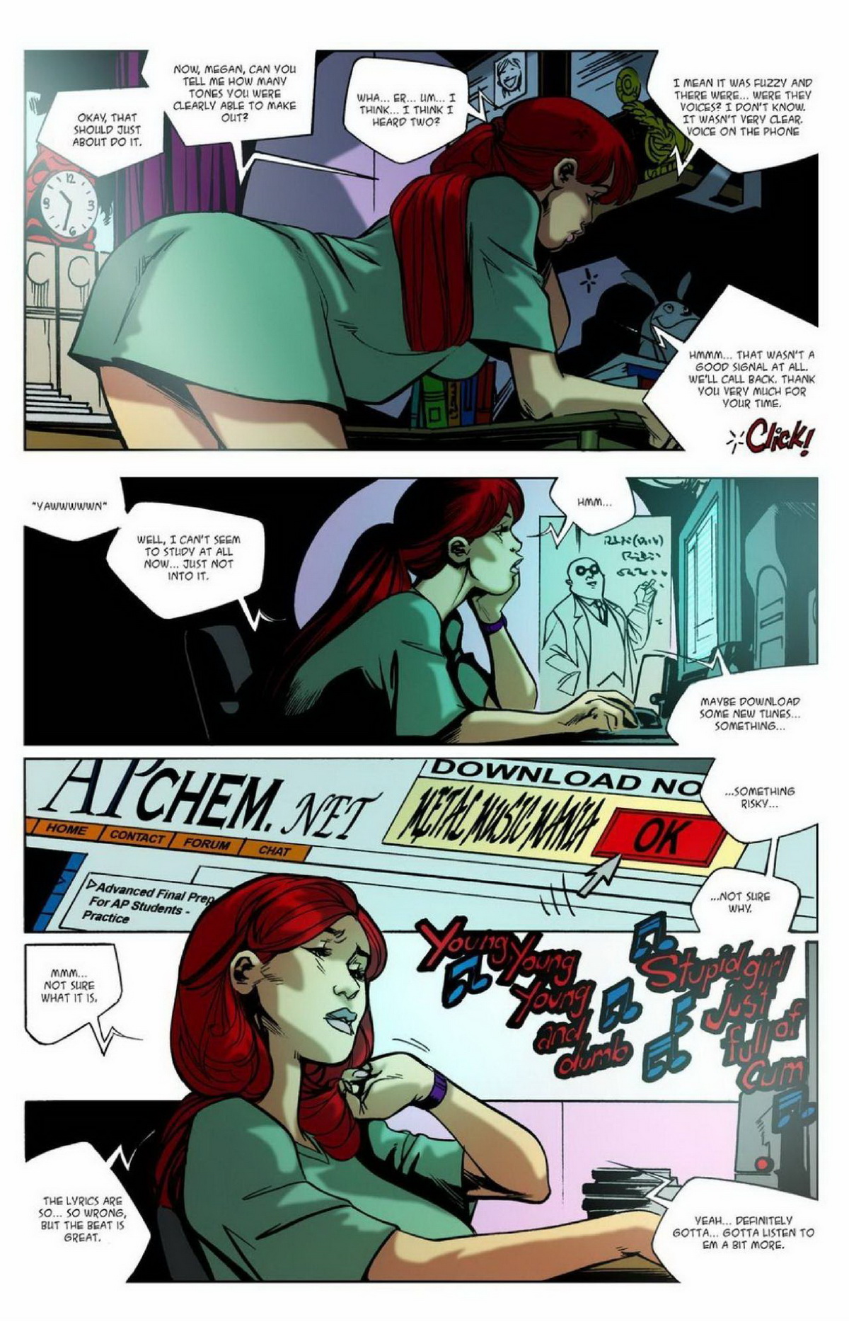 BotComics - Trance Tory Takeover page 8 full