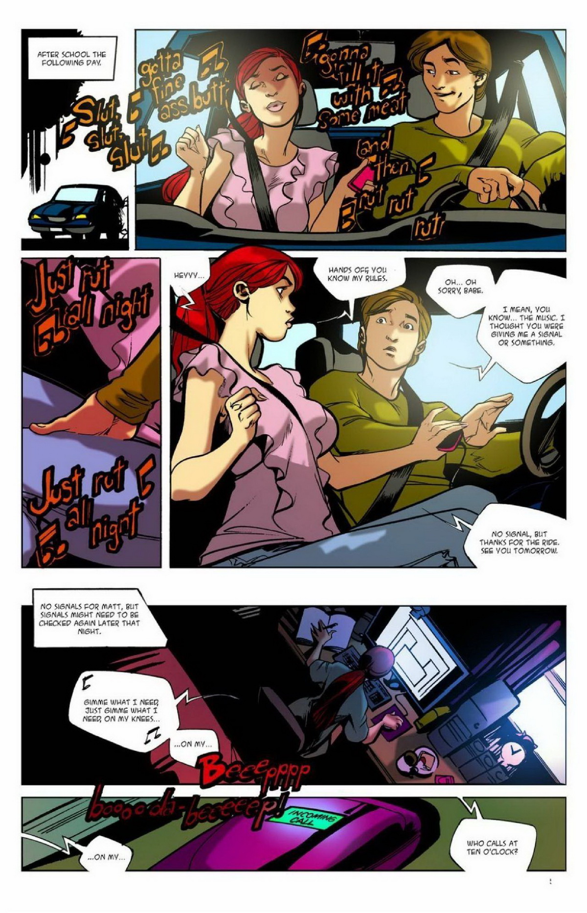 BotComics - Trance Tory Takeover page 9 full