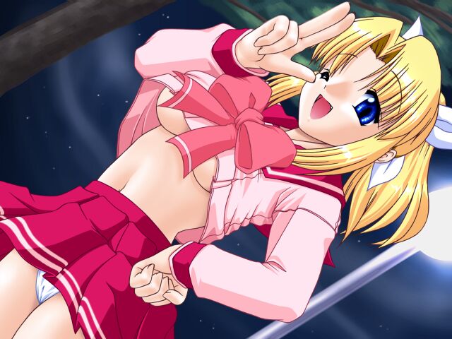 えふぐら page 2 full