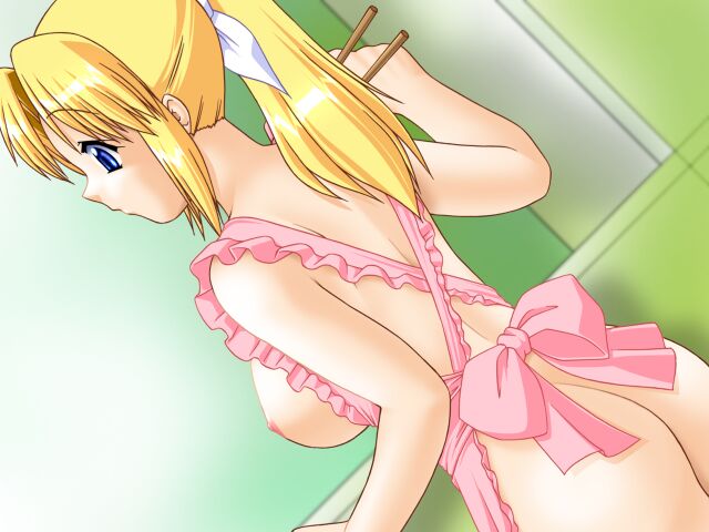 えふぐら page 3 full