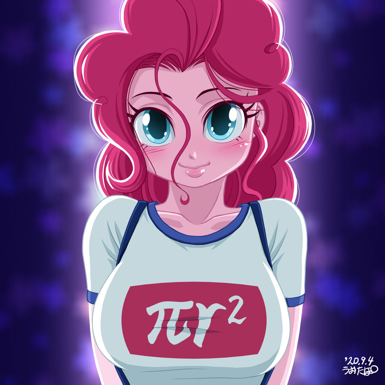 Bust-Up Imageset page 5 full