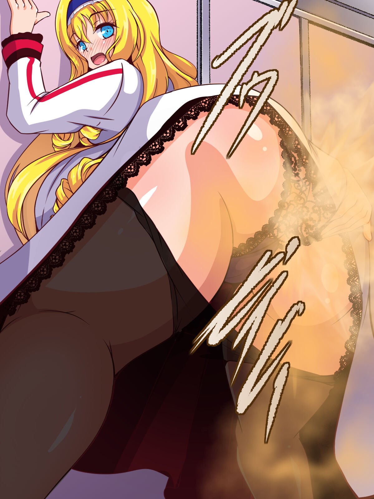pixiv アイモ  1 page 3 full
