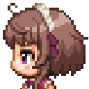 Lico's Mysterious Errand page 5 full