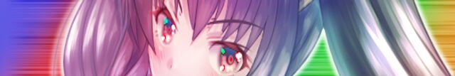 Princess Violet! ~Hajimari no Himegimi~ page 3 full
