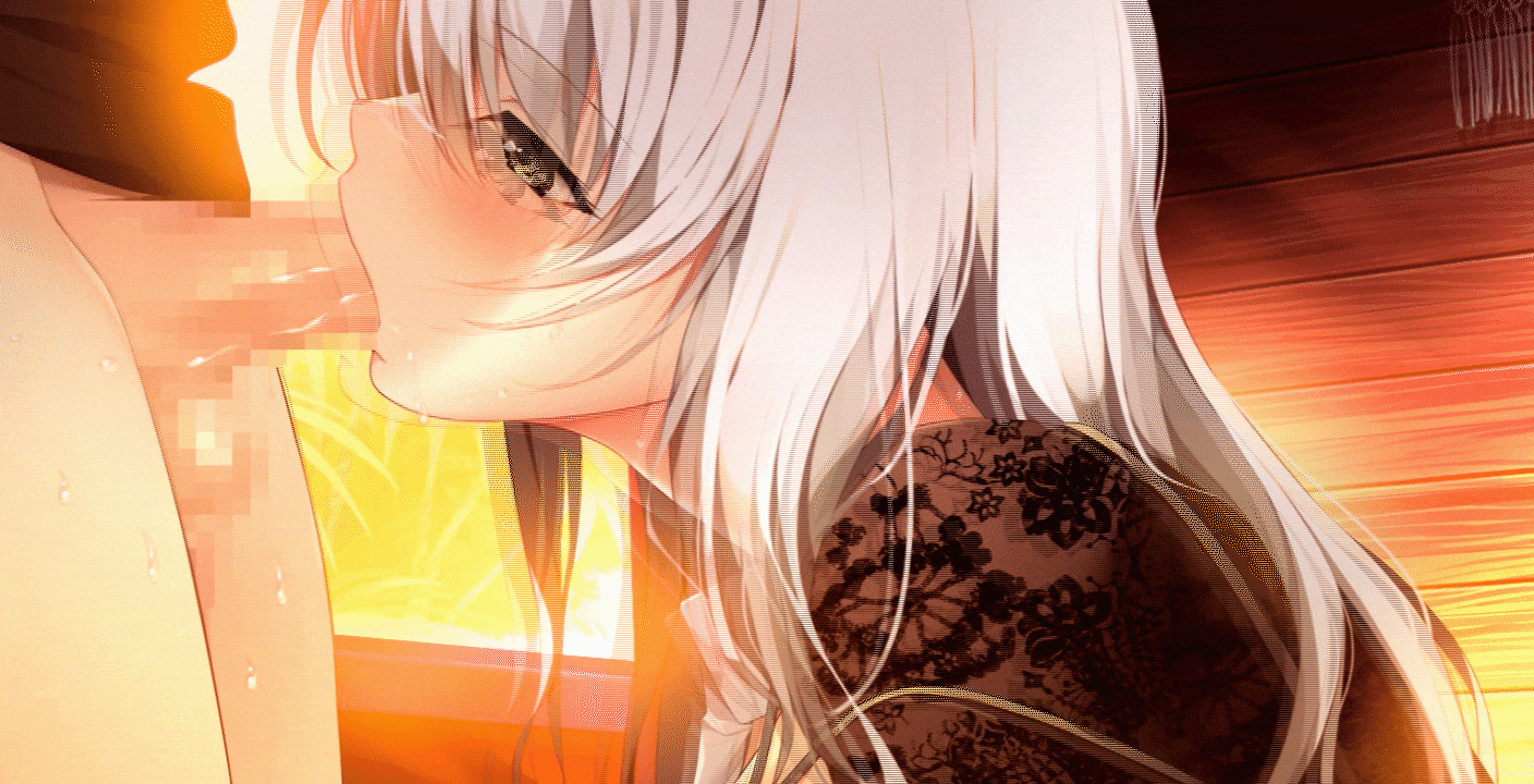 HOMESTAY a la mode page 1 full