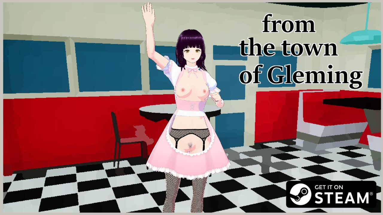 working girls, sex on the job page 3 full