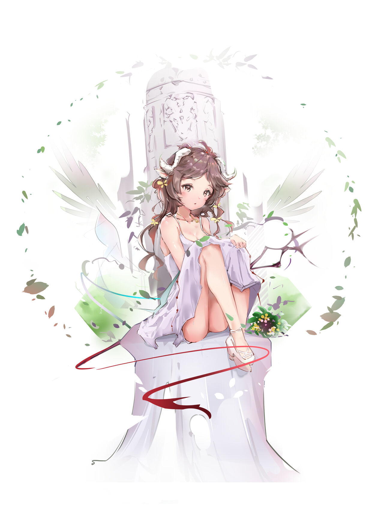 pixiv Scup page 10 full