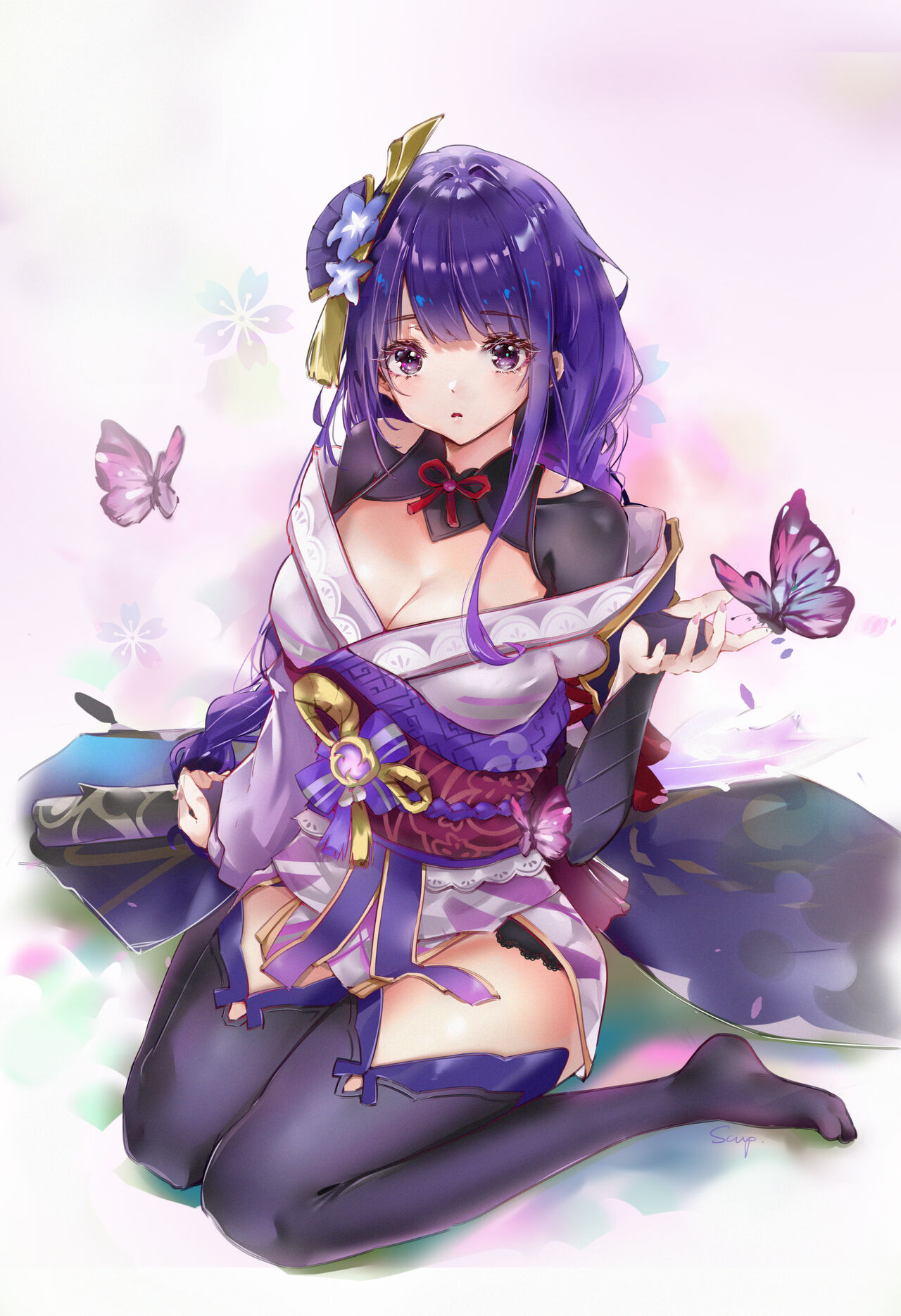 pixiv Scup page 3 full