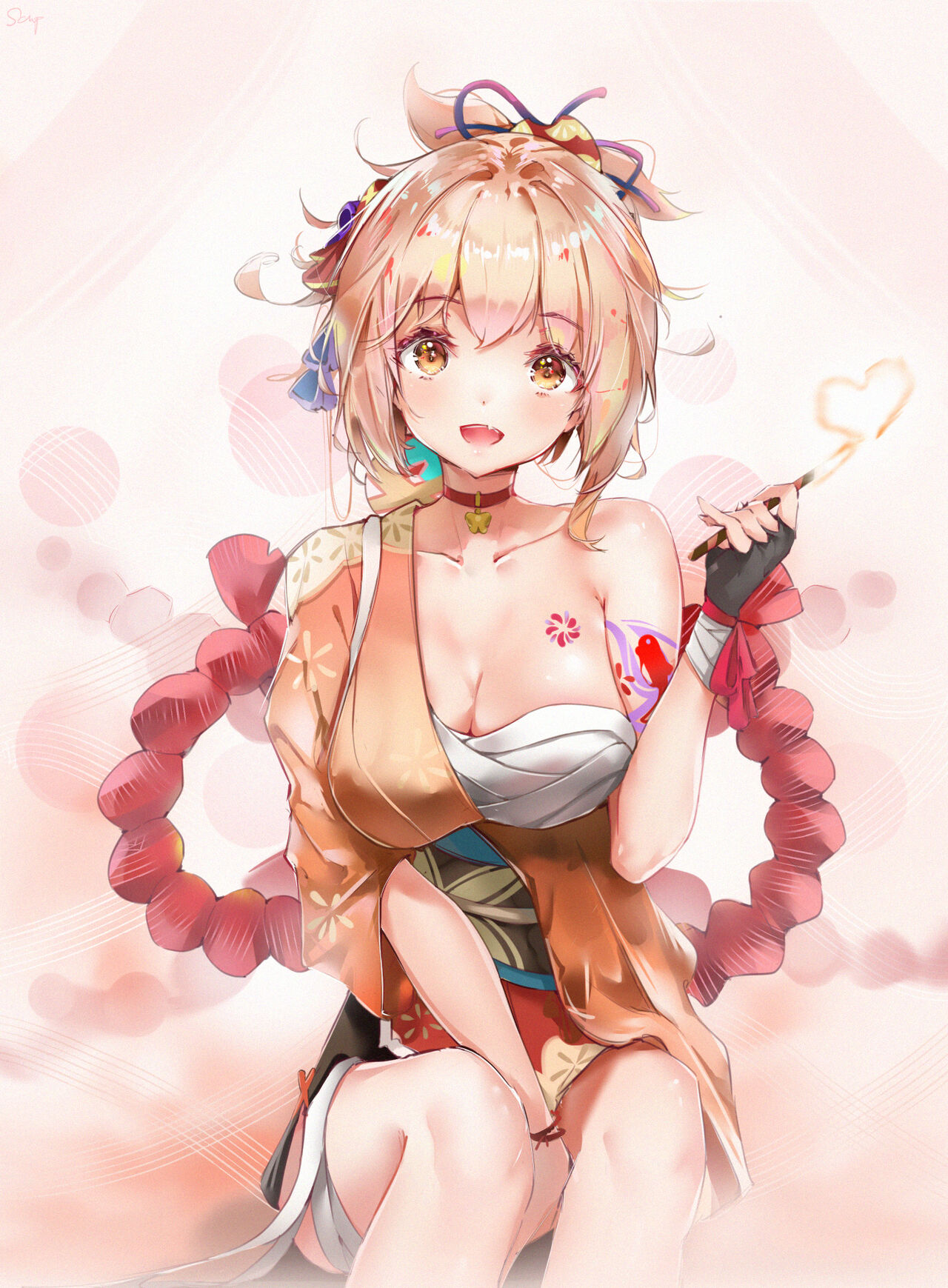 pixiv Scup page 4 full