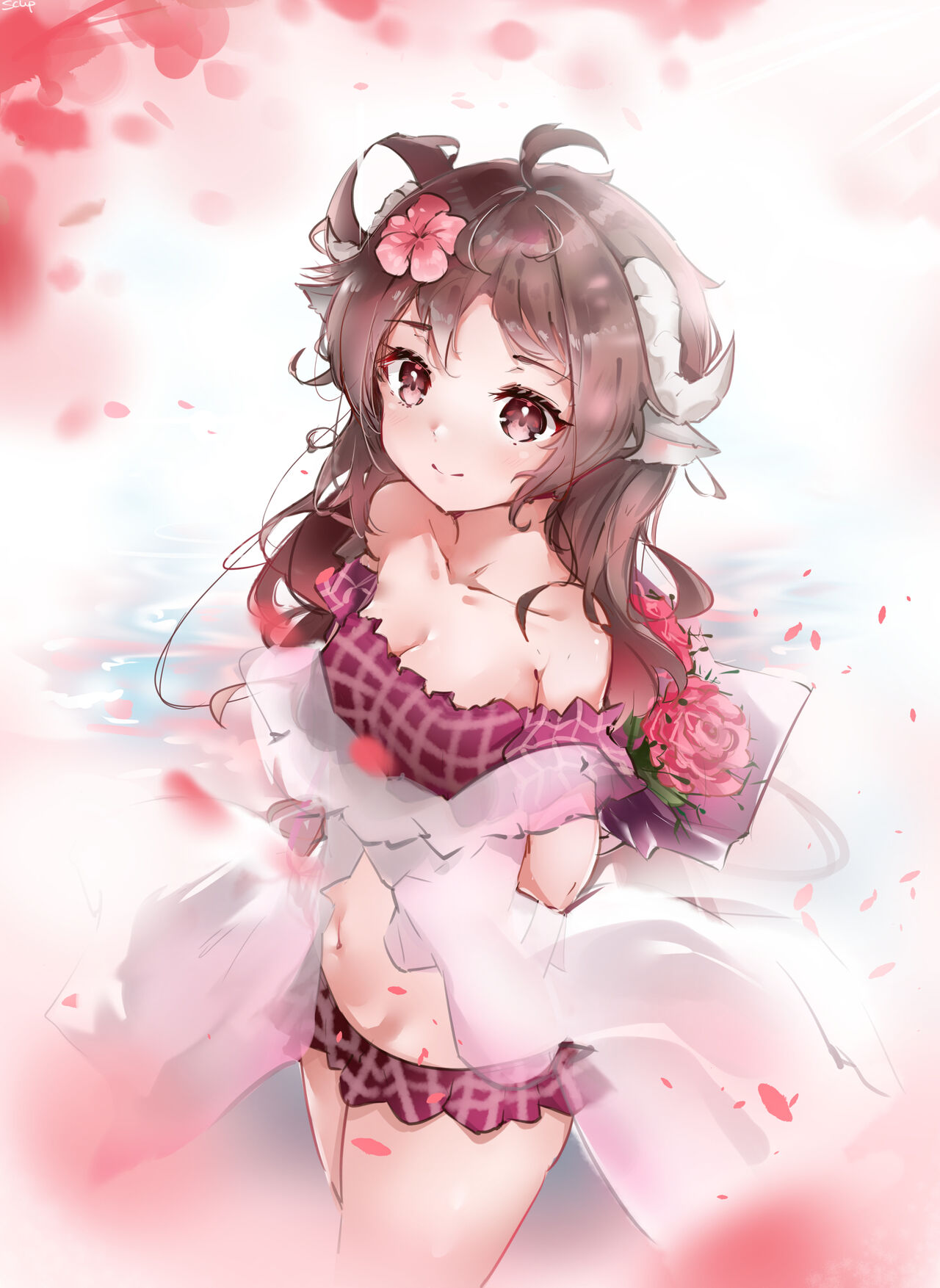 pixiv Scup page 6 full