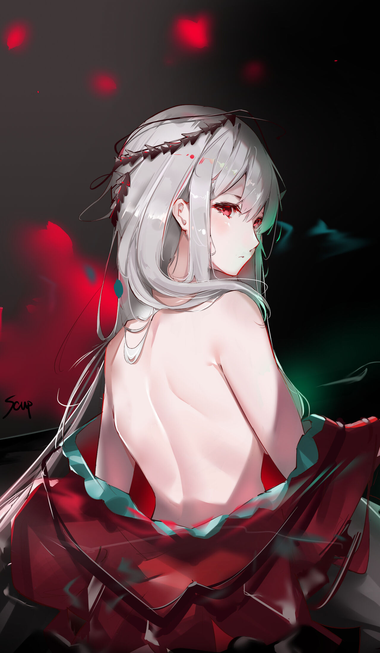 pixiv Scup page 7 full