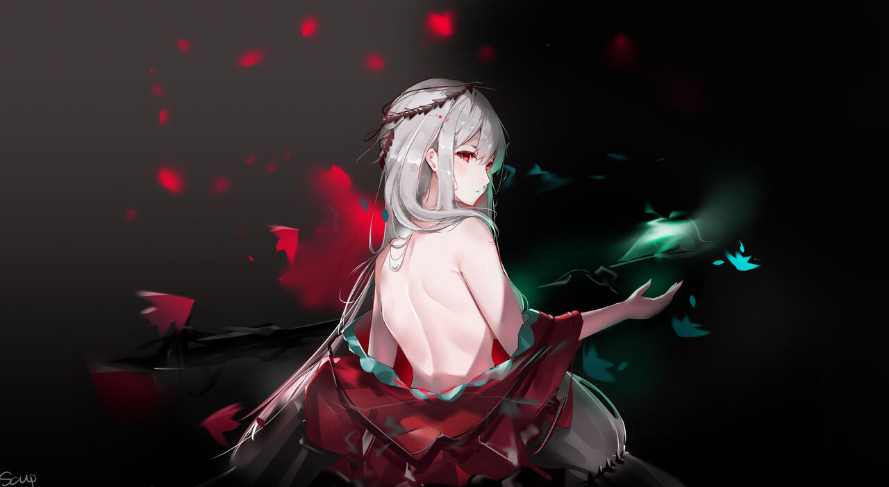 pixiv Scup page 8 full