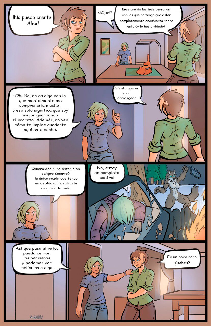 Overstay page 3 full