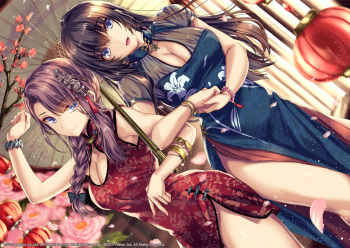 pixiv もねてぃ cover