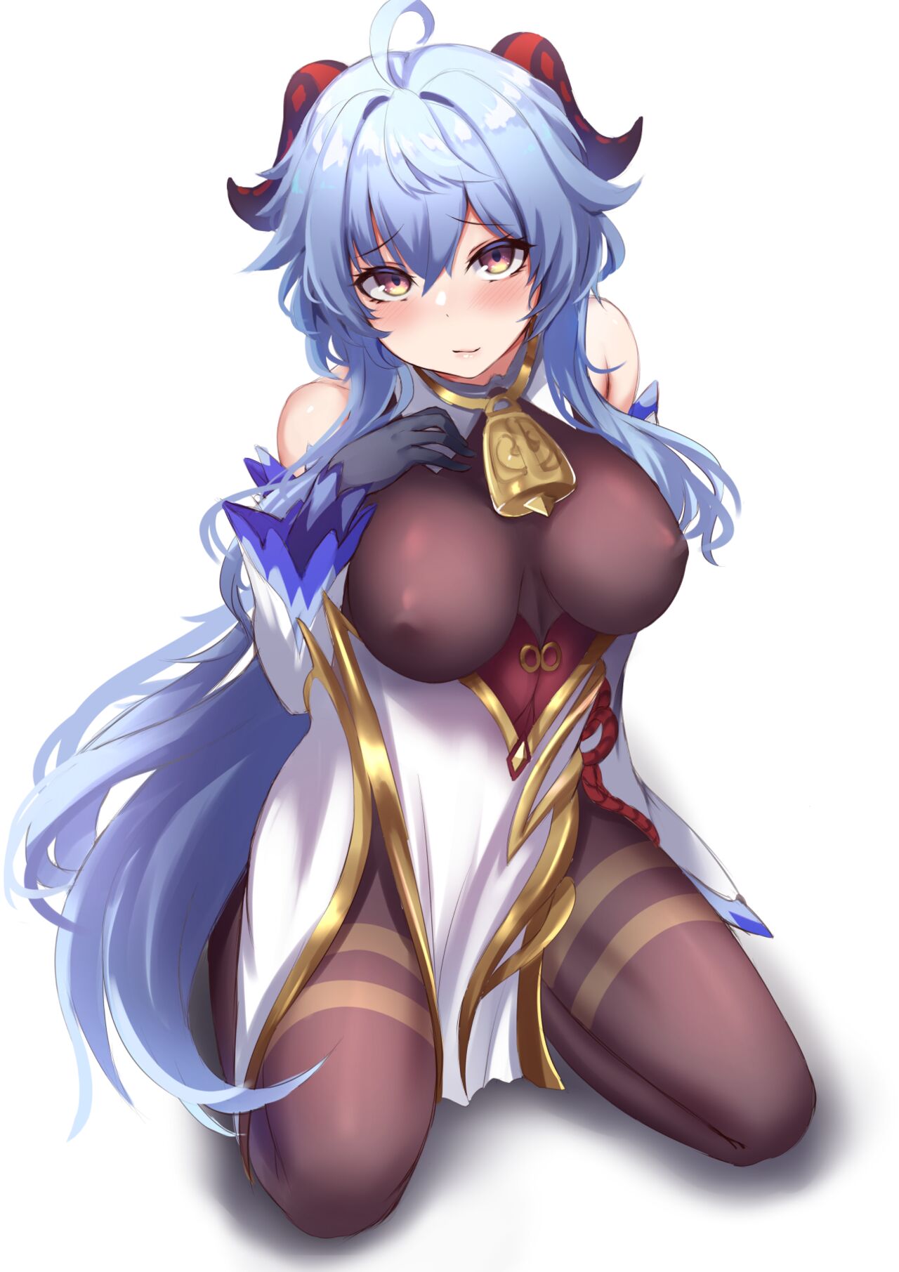pixiv じょーん page 2 full