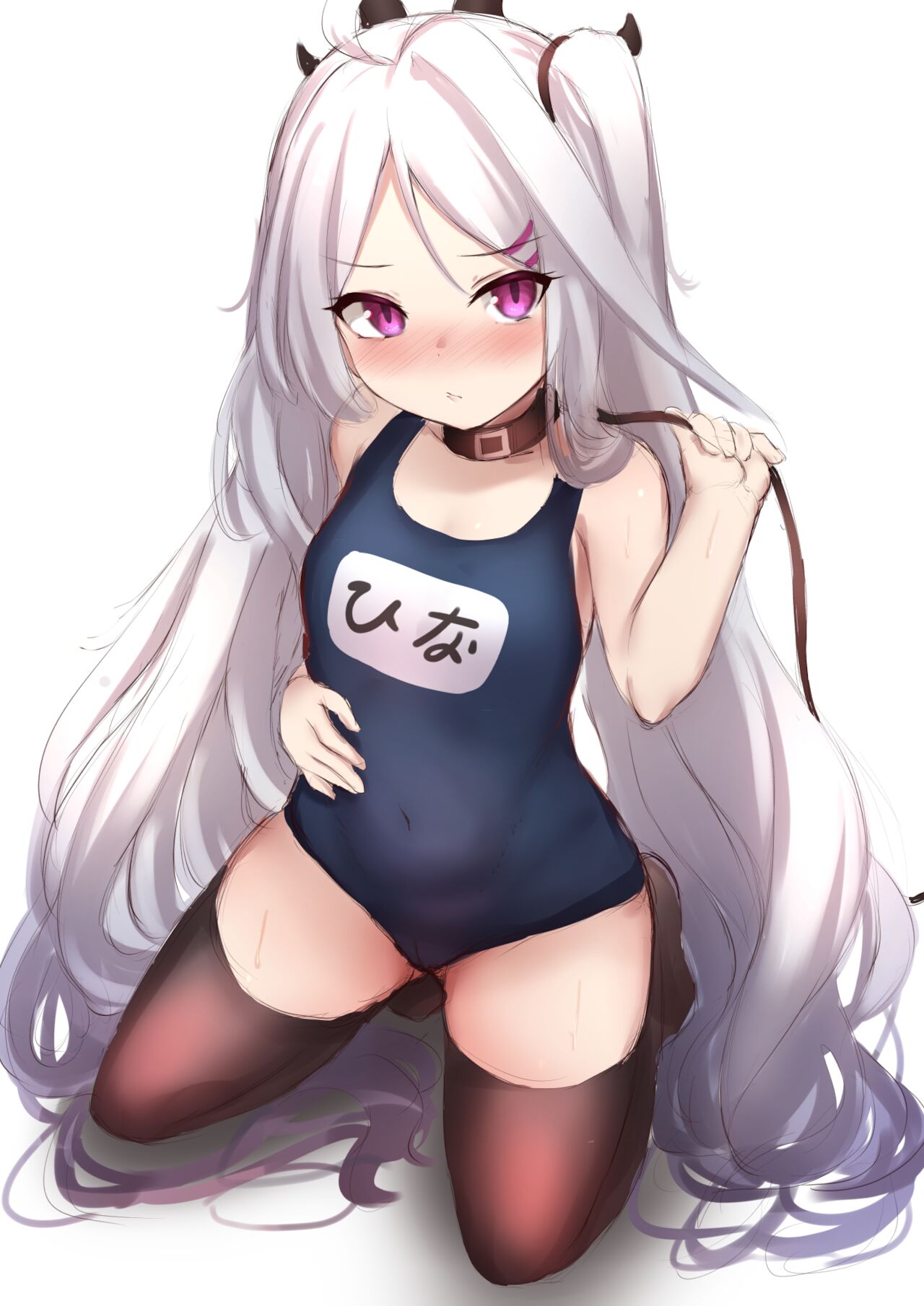 pixiv じょーん page 7 full