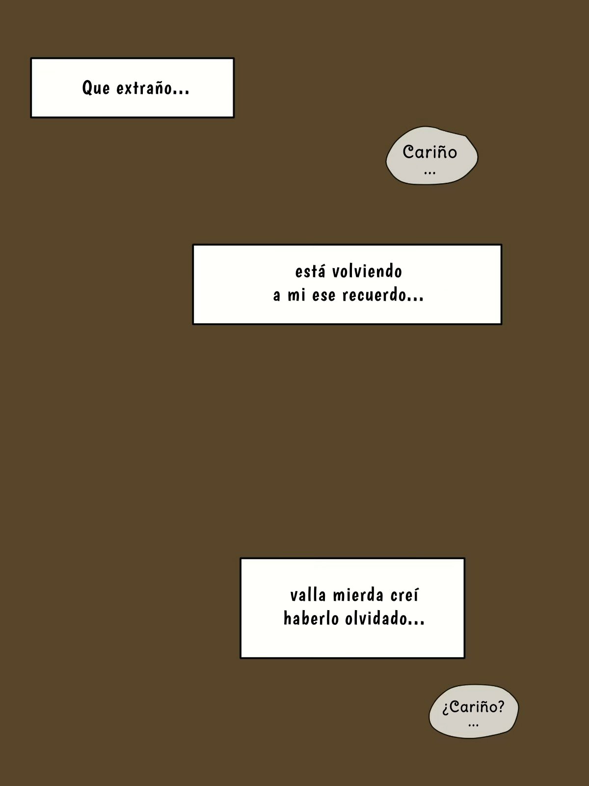 PARASITE page 2 full