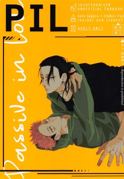 PIL