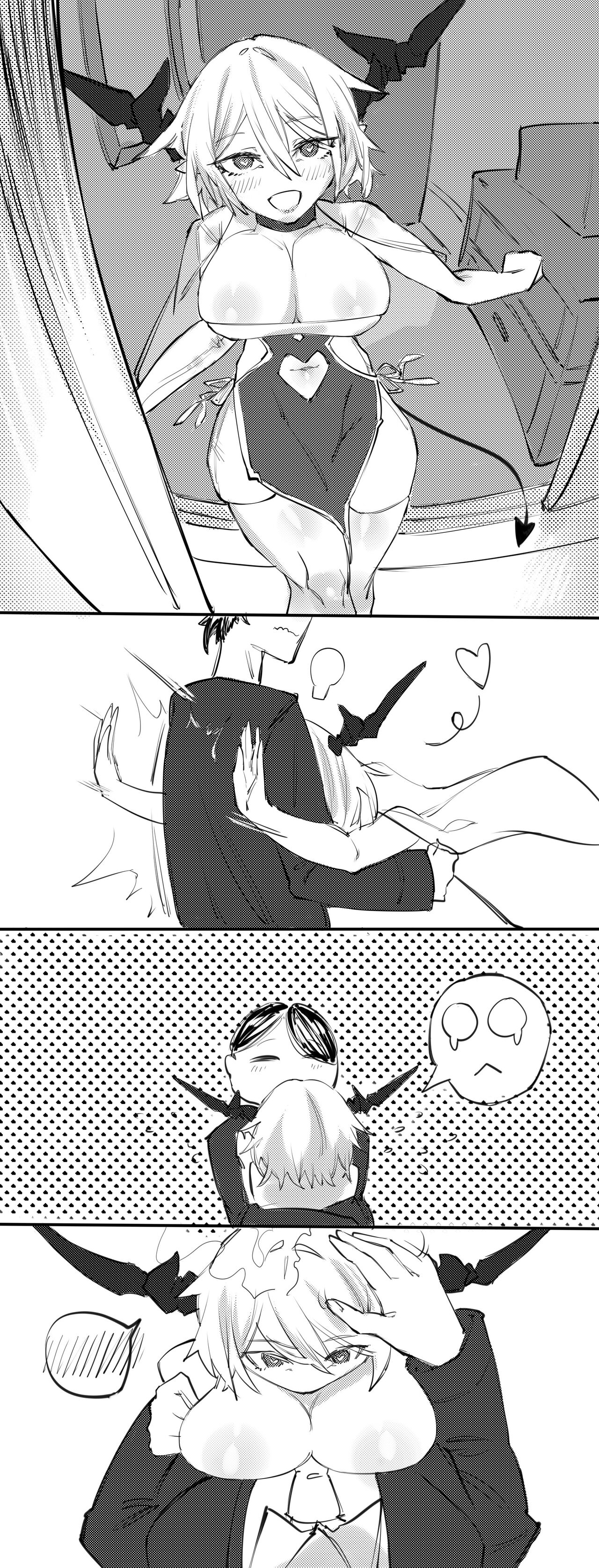 C A A page 10 full