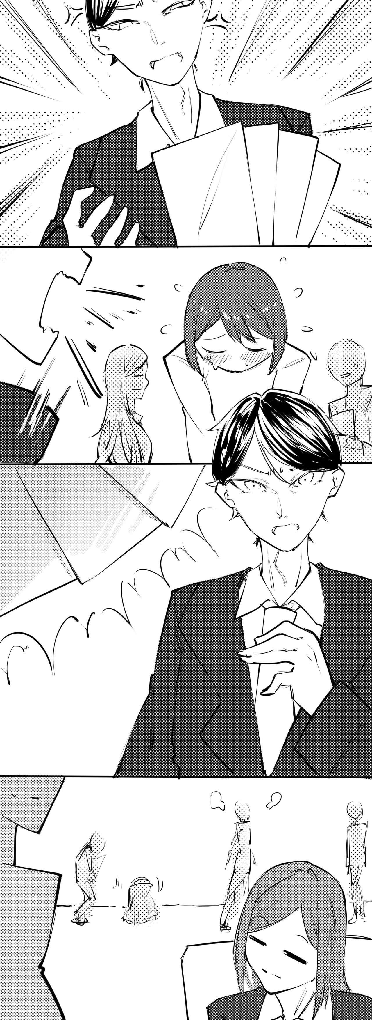 C A A page 2 full