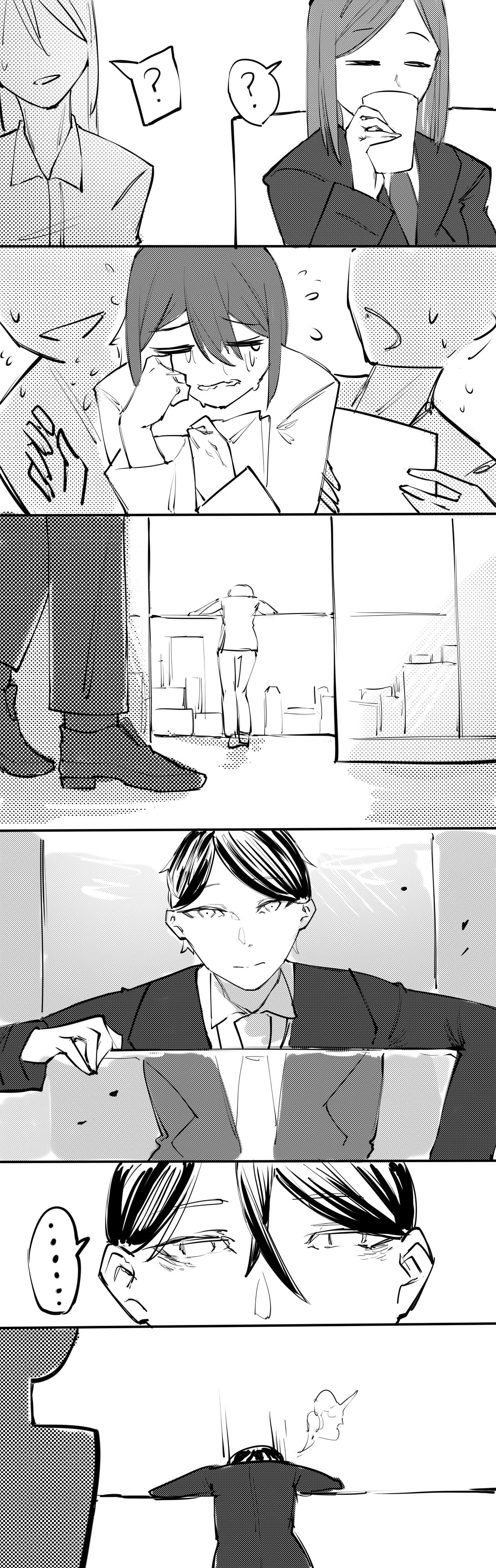 C A A page 3 full
