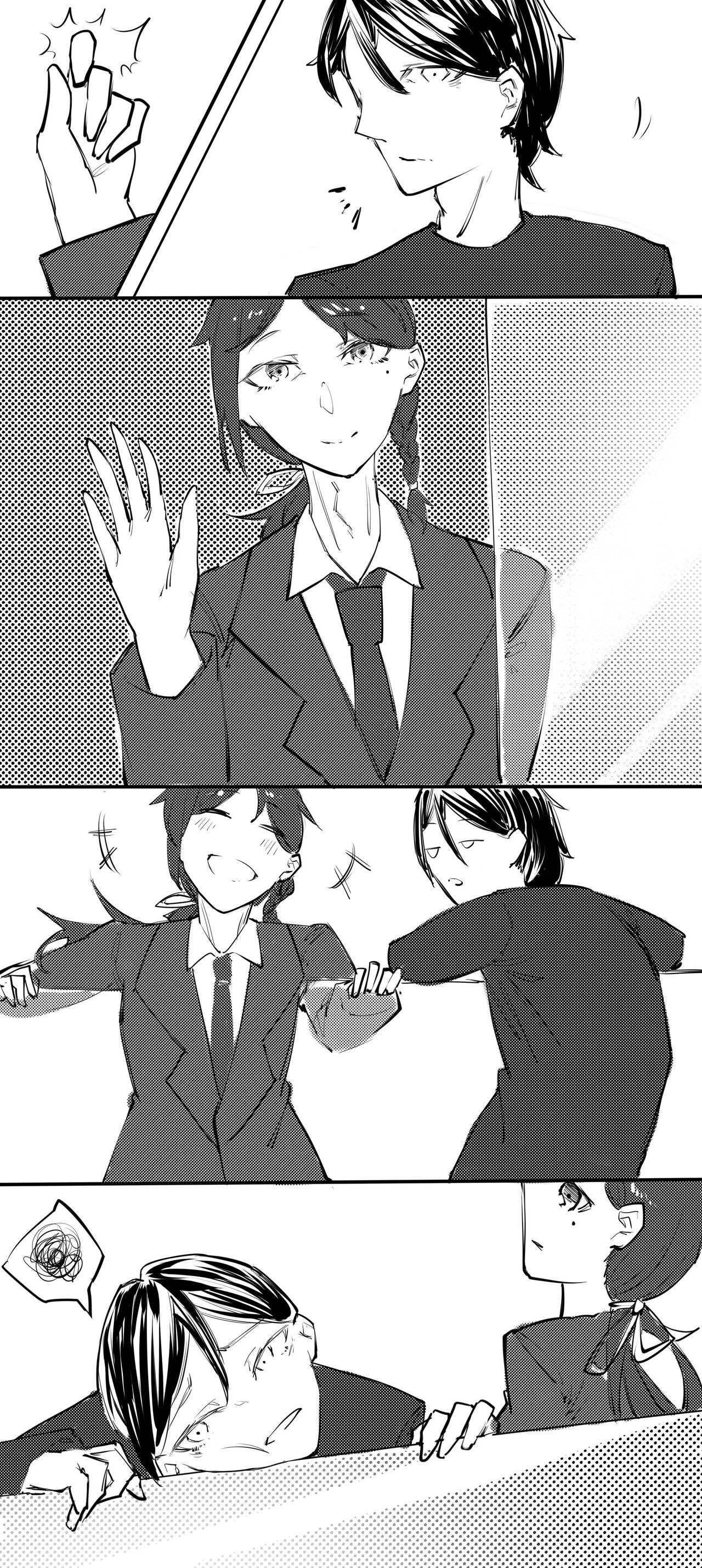 C A A page 4 full