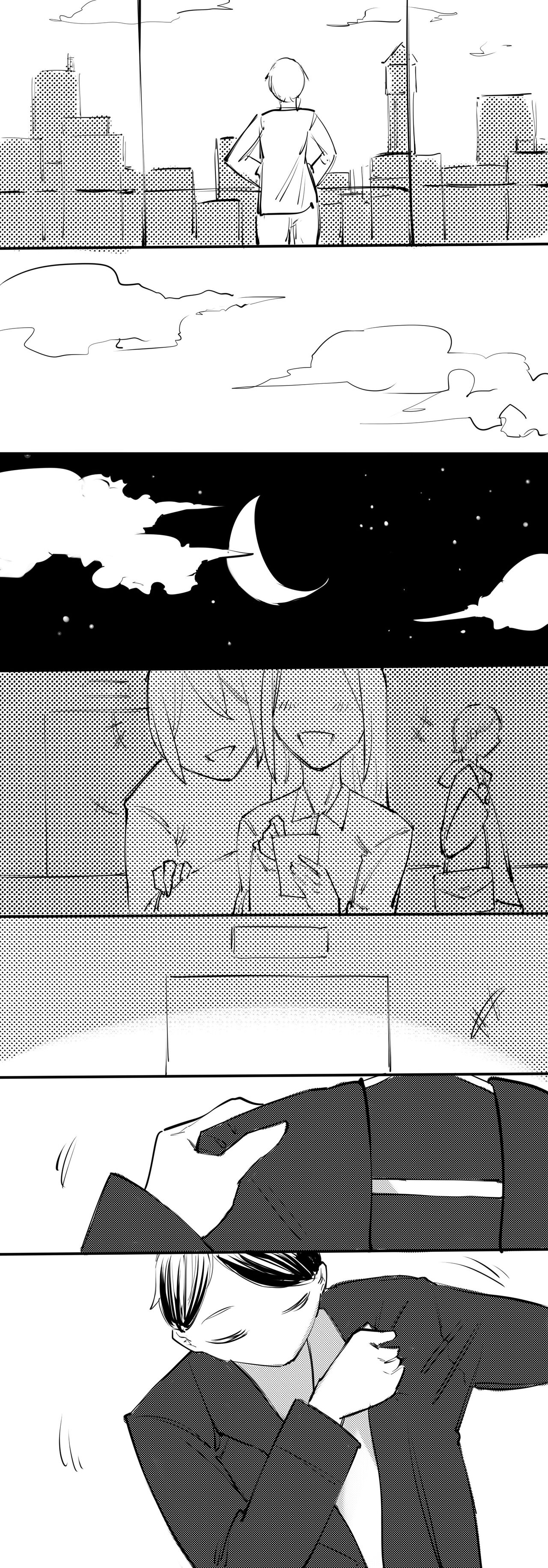 C A A page 6 full