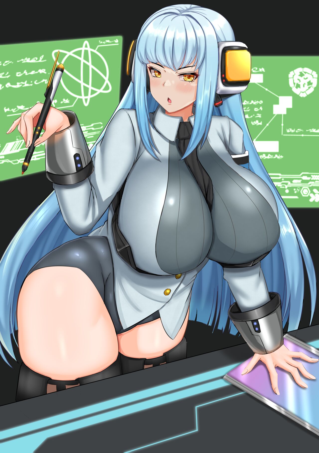 pixiv 千代子 page 10 full