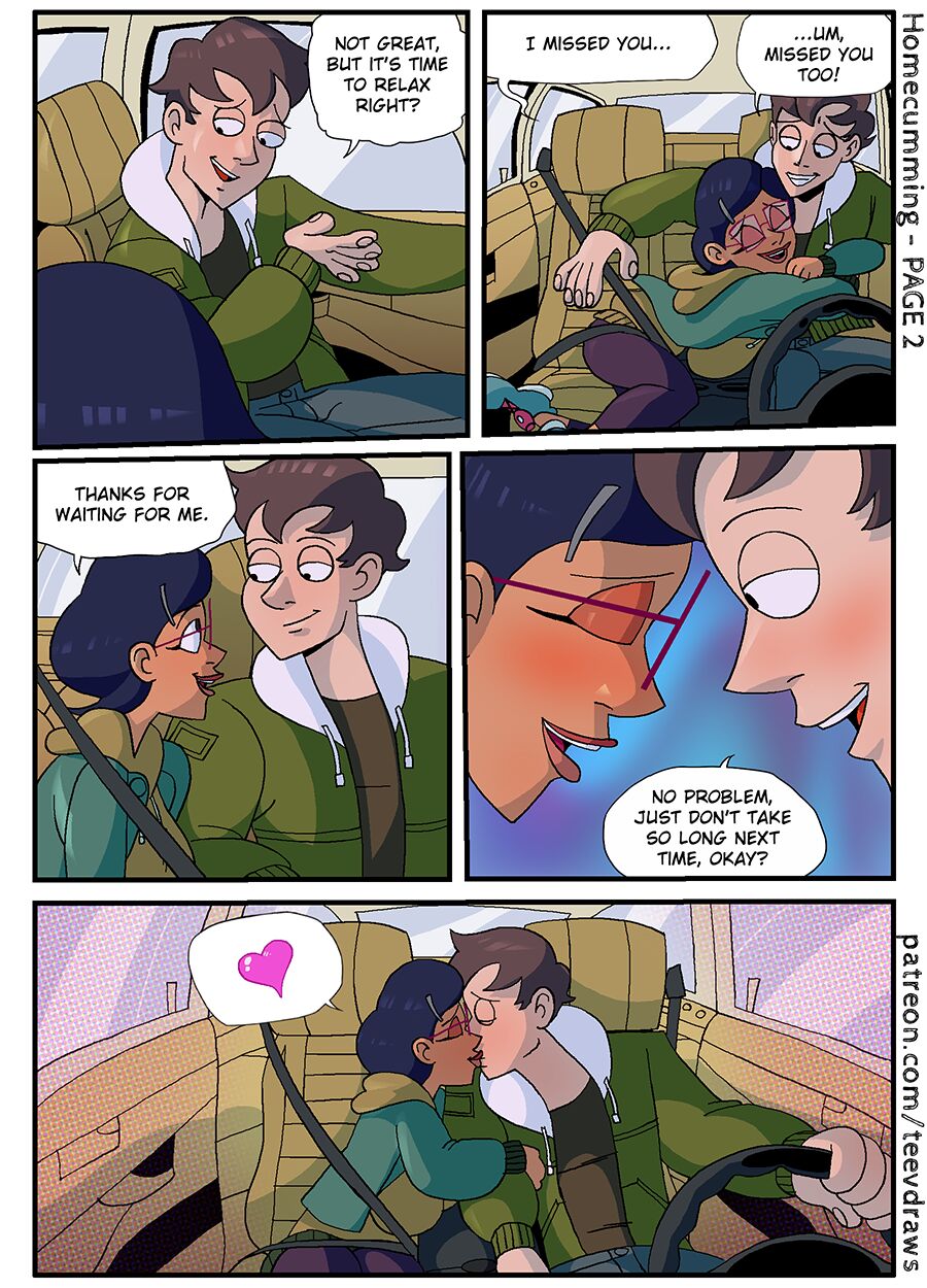HomeCumming page 3 full