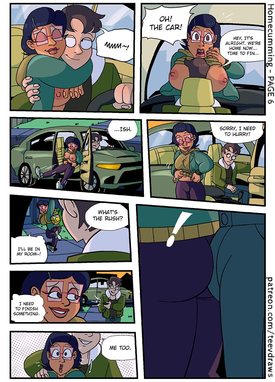 HomeCumming page 7 full