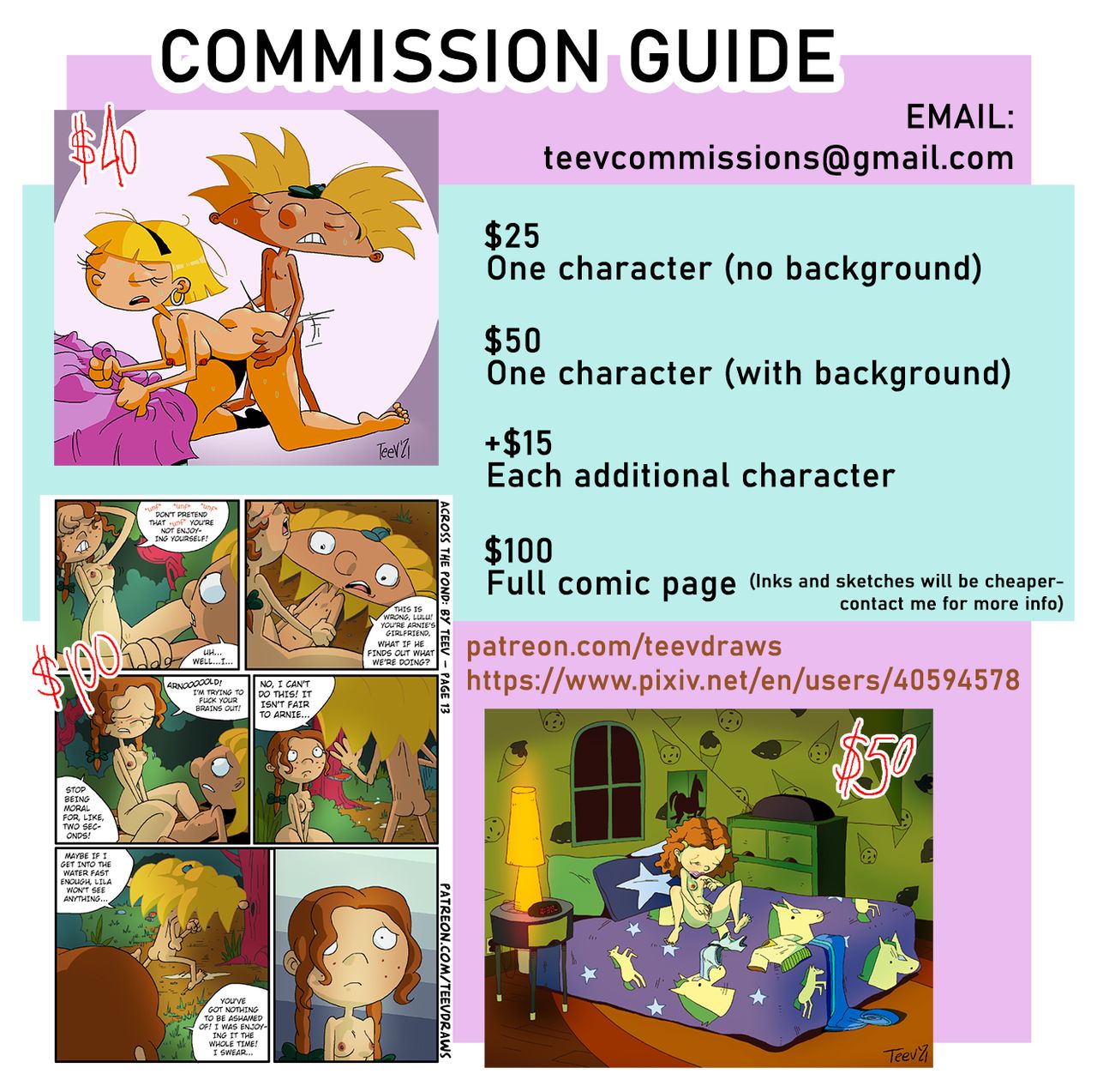 HomeCumming page 8 full