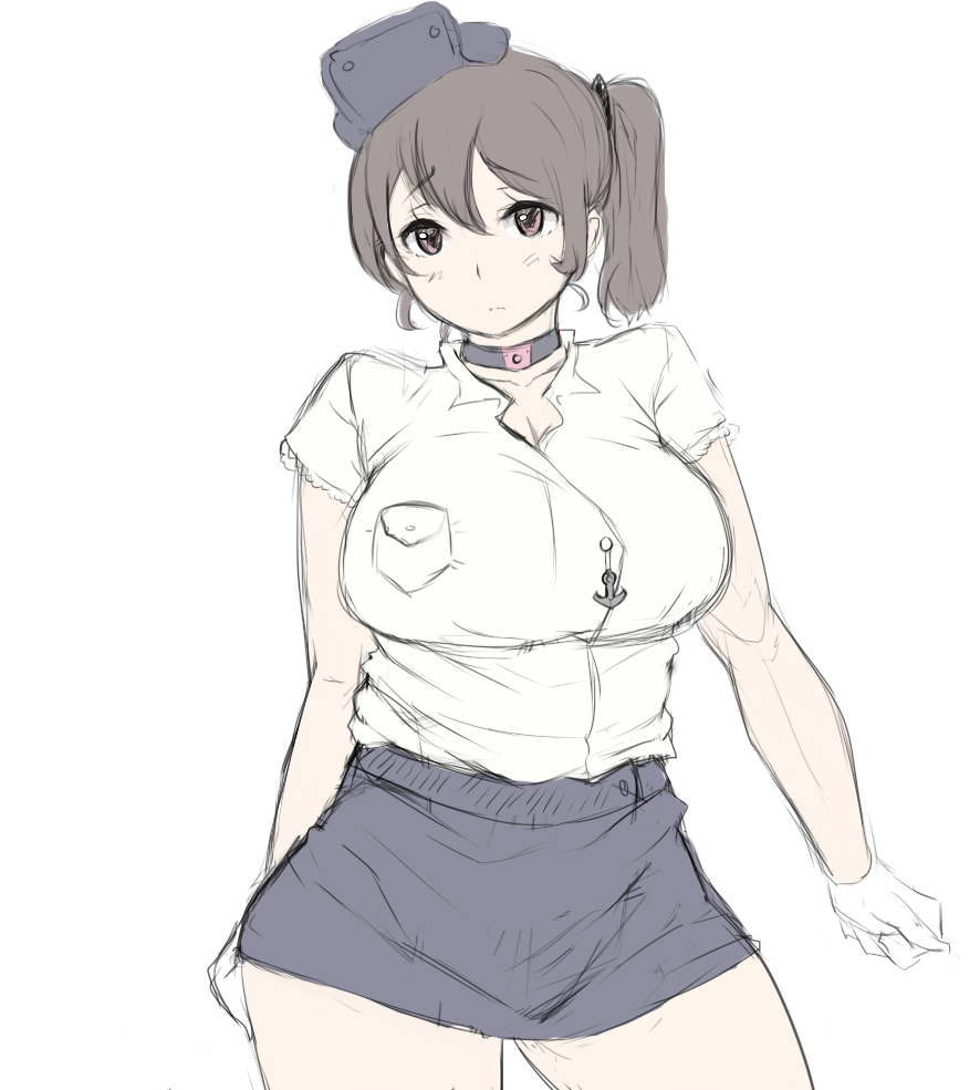 Artist Moisture Pixiv 03/20/2022 page 3 full