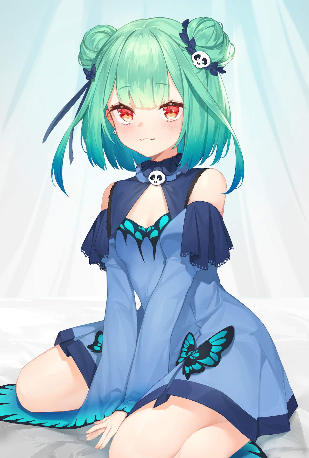pixiv もきゅ page 10 full