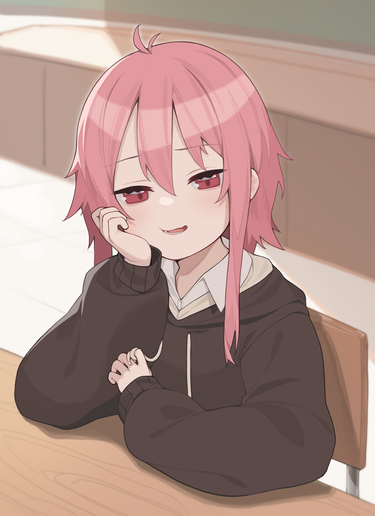 pixiv もきゅ page 3 full