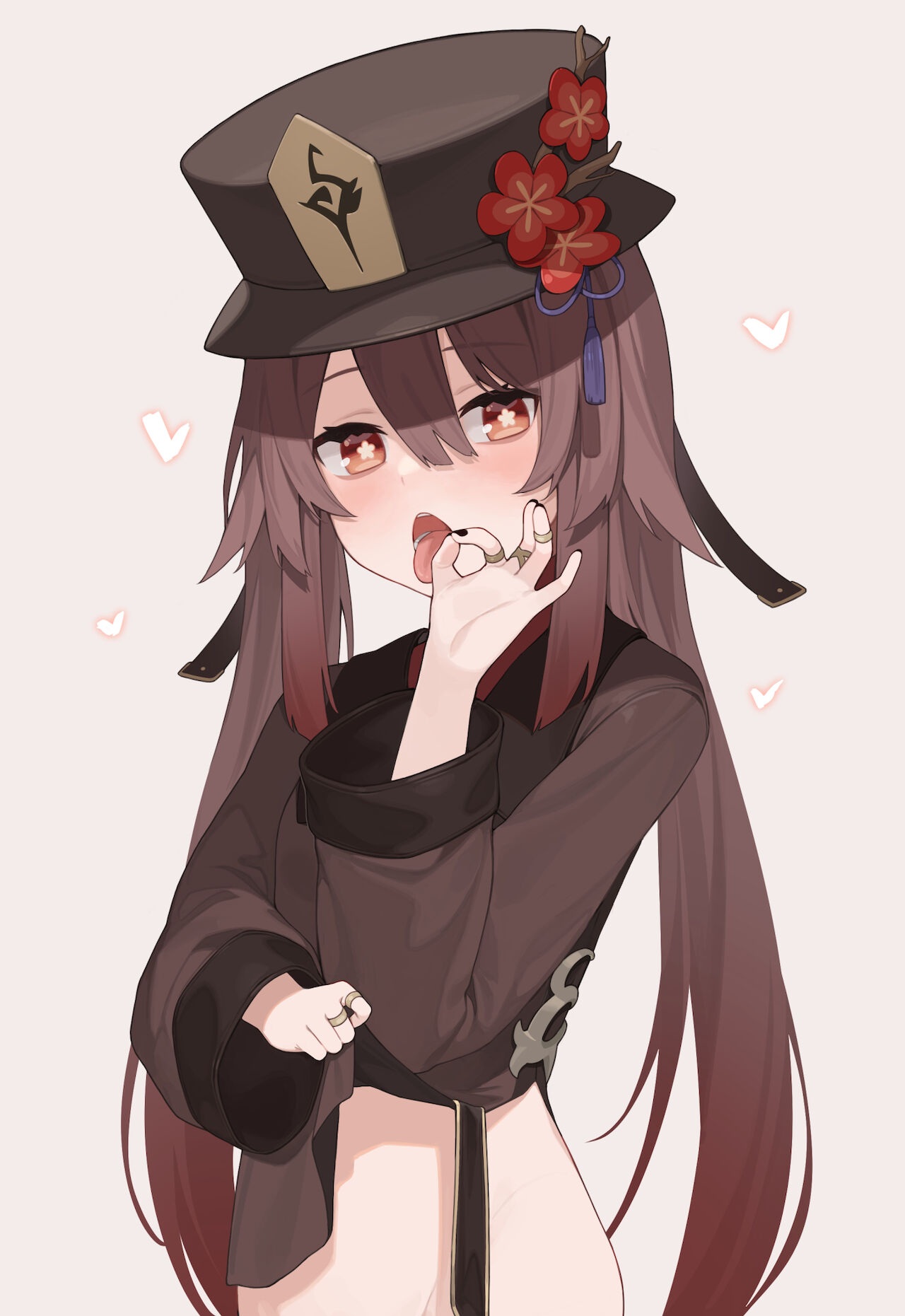 pixiv もきゅ page 4 full