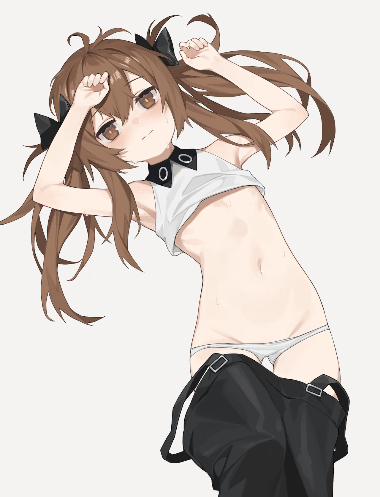 pixiv もきゅ page 6 full
