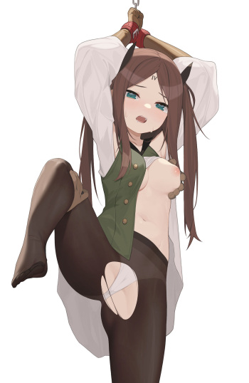 pixiv もきゅ cover