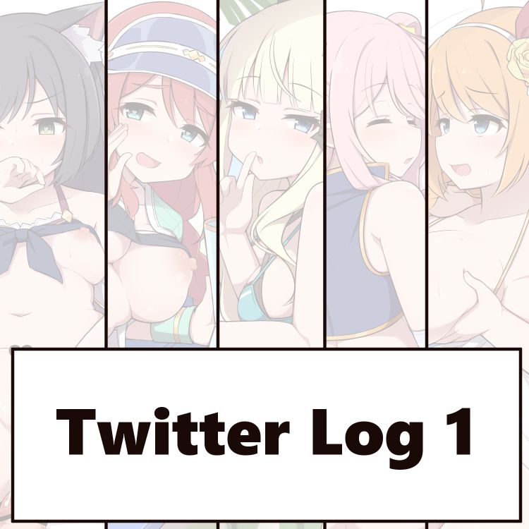 pixiv Fizz page 6 full